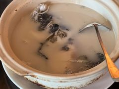-绿城千岛湖喜来登度假酒店