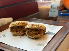 -四季民福烤鸭店(前门大栅栏店)