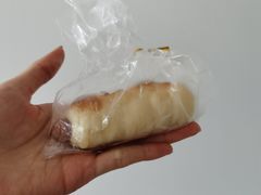 -沁屋面包店(人民东路店)