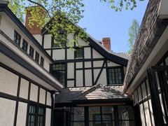 -一尺花园(安和花园店)