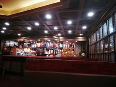 -北塘海鲜·天津菜(大光明桥旗舰店)