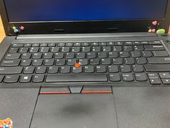 -彤用电脑空调维修(杨浦店)