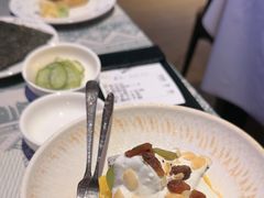 -和牛食堂•BISTRO(广州首店)