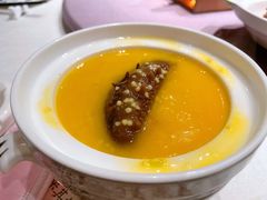 -相思林金岛饭店(青山湖店)