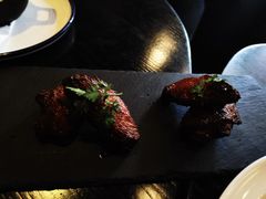 -C&R西班牙餐厅