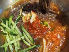-玉善烧烤串城(长春总店)