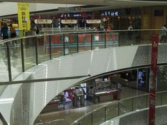 -万达广场(松江店)