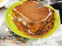 -澳门陈光记烧味饭店(万象城店)