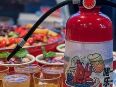 -靓靓蒸虾·头牌蒸虾(南山桂庙店)