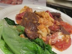 -皇室假期美食水疗会(春风路店)