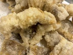 -达濠炒饭·潮汕味道