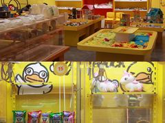 -天虹购物中心(石路店)