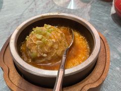-小厨娘书香金陵(夫子庙老门东店)