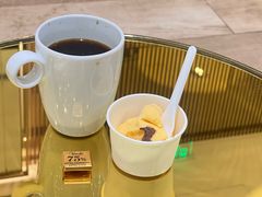 -VENCHI 闻绮(北京国贸商城店)