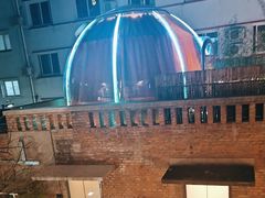 -羊门客在·烤盐池滩羊·川菜