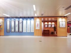 -厦门市图书馆(集美新城馆区)