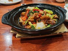 -Siam泰餐厅(水上公园店)