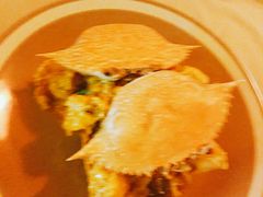 -Red Lobster