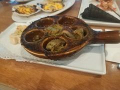 -必胜客(滨江店)