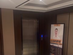 -水墨澜渟足道·SPA·传统(四望亭东关街店)