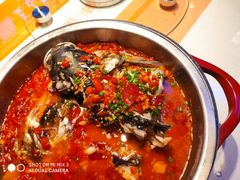 -融汇湘天(大岭山店)