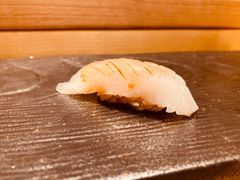 -yokocho上横町·日本食街(深业上城店)