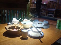 -举炊·寻湘记·新鲜现炒(临平西子国际店)