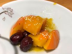 -嘉厨小馆(宜山路店)