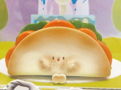 -名创优品(天河区正佳广场二店)