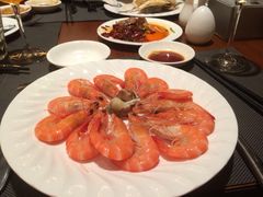 岷山饭店芝芝餐厅-岷山饭店-芝芝自助餐厅