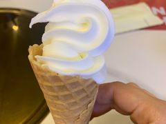 -96农蝎虾(江桥老街店)