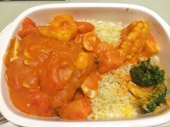 -满得意茶餐厅·顺德家常菜·港式经典(大良店)