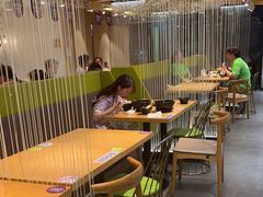 -过桥缘·过桥米线(大华虎城嘉年华店)