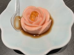 -小厨娘金榜题名(夫子庙贡院街店)