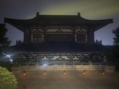 -西安华清御汤酒店