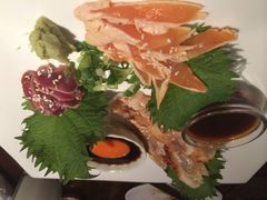 iphone_upload_pic-串鑫