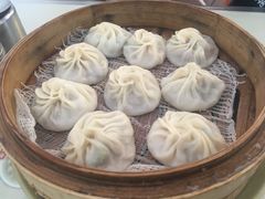 -津品味小吃(大学湾店)