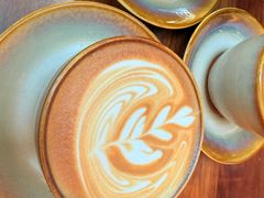 -COMMUNE·X幻师(福田COCOPark店)