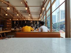 -味千拉面(杭州滨江星光大道店)