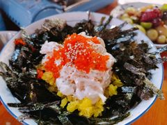 -夏星酒馆(剑桥公社店)
