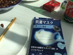 -萍香大厨·葱烧大鱼头(解放北路店)