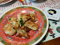 -憶廟街 X 沙角邨(太古城店)
