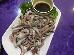-威海渔村(静安旗舰店)