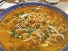 -多味居(剪子巷店)