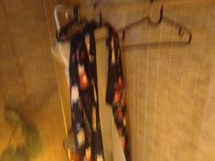 -秘境影院式酒店(苏州平江万达广场店)