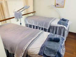 -美肌工坊皮肤管理