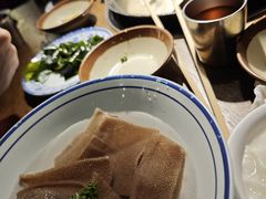 -萍姐火锅·公路夜市(打浦桥日月光店)