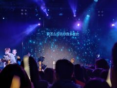 -MAO Livehouse(杭州店)