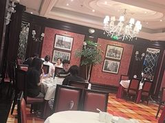-大鸭梨烤鸭(石佛营店)