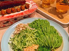 -玉玲珑·里舍(万象城店)